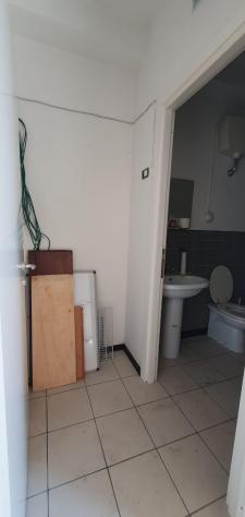 Ufficio in vendita a Altopascio 45 mq Rif: 1319731 - Foto 9