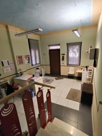 Ufficio in vendita a Broni - Foto 12
