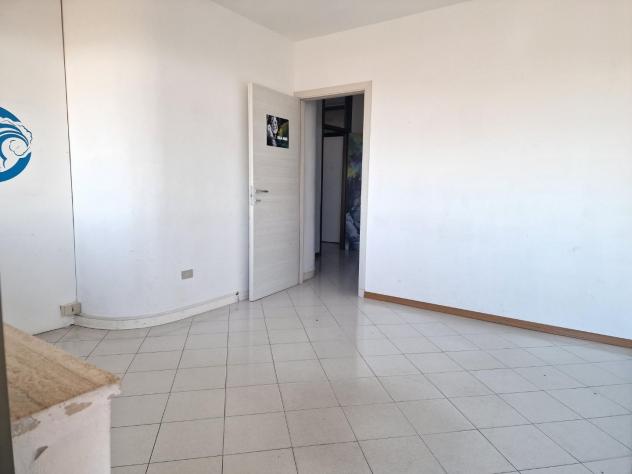 Ufficio in affitto a Marina di Carrara - Carrara 50 mq Rif: 1409835 - Foto 3
