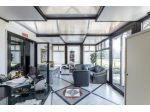 Immobile di 400 m² con più di 5 locali in vendita a Marnate [rif. DV-8643]