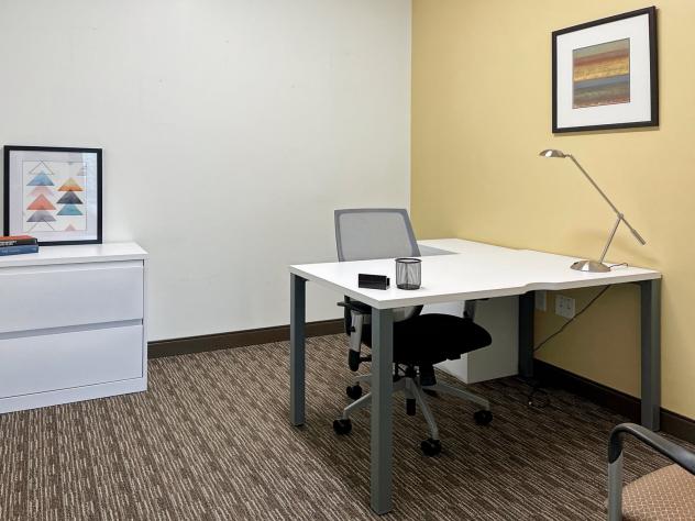 Ufficio privato in affitto - Regus Milan, Arco Della Pace a Milano - Foto 9