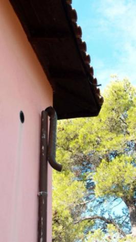 Immobile in asta di 1086 m² in vendita a Narni - Foto 4