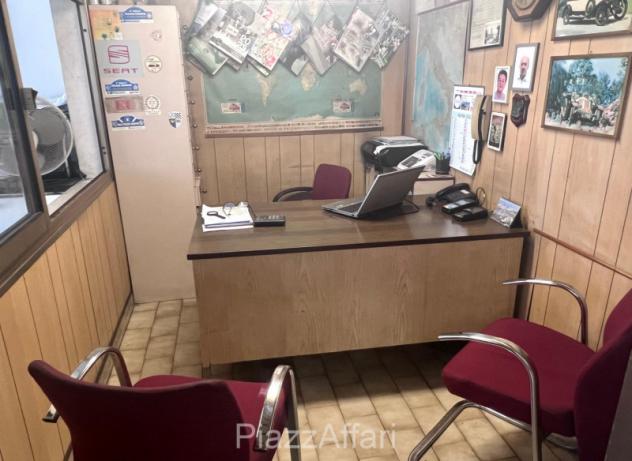Negozio a Piove di Sacco - Rif. PDS398 - Foto 6