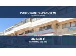 Immobile in asta di 140 m² con più di 5 locali in vendita a Porto Sant'Elpidio