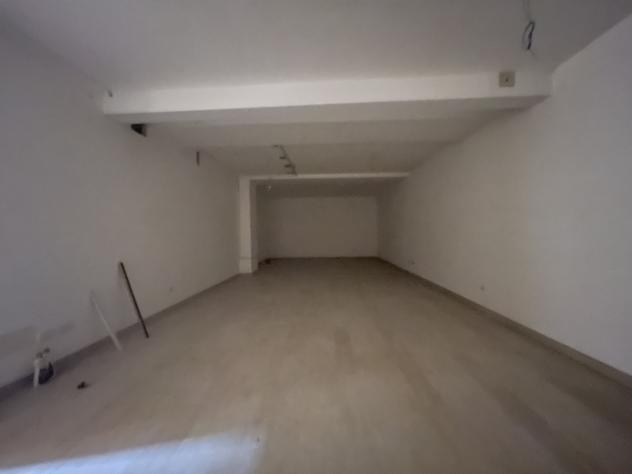 3 Vetrine in vendita a Taranto - Foto 10
