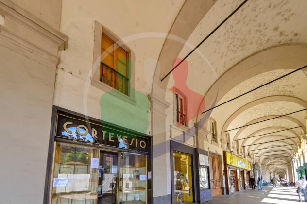 Negozio in vendita a Torino, Centro - Foto 11