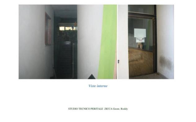 Immobile in asta di 153 m² in vendita a Tortolì - Foto 8