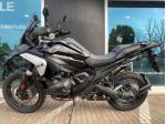 BMW R 1300 GS R 1300 GS