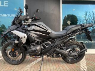 BMW R 1300 GS R 1300 GS