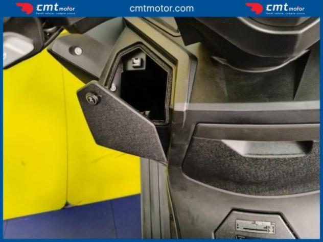 KL Brera GT 350 Garantito e Finanziabile rif. 24108325 - Foto 9