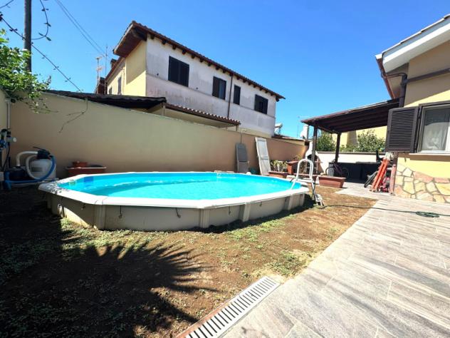 Villa in Via Rieti - Foto 3