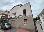 Villetta a schiera di 153 m² con 5 locali in vendita a Castelfranco Veneto