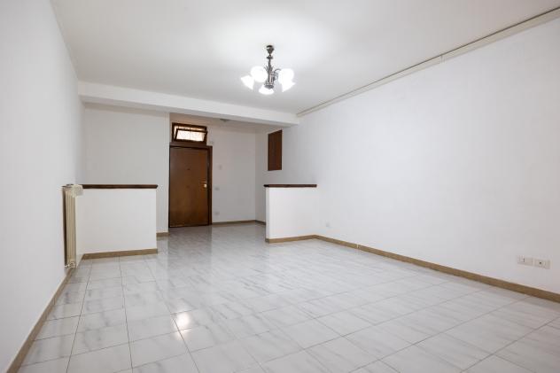 Appartamento in Via di San Martino ai Monti - Foto 10
