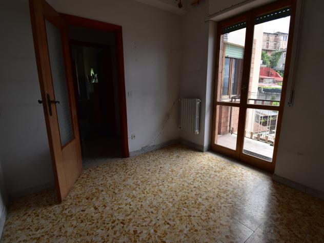 Appartamento in Via Daniele Manin - Foto 15