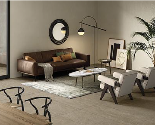 Appartamento in vendita a Le Scotte - Siena 85 mq Rif: 1399513 - Foto 2