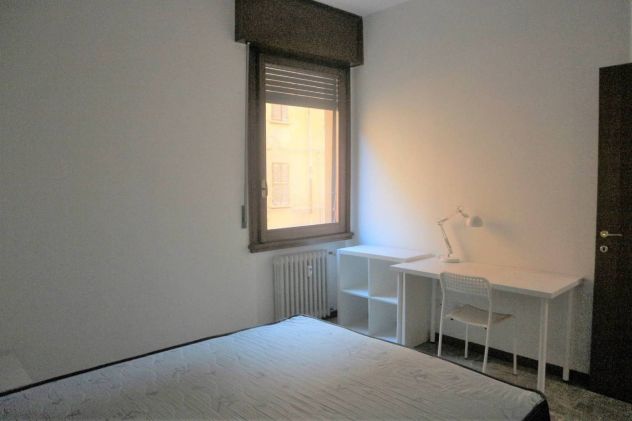 Per studentessa stanza in affitto - Foto 8