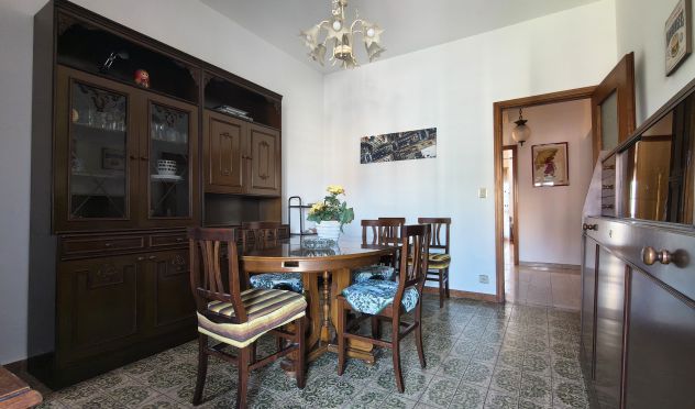 CAMERE STUDENTI CORSO BRUNELLESCHI - Foto 3