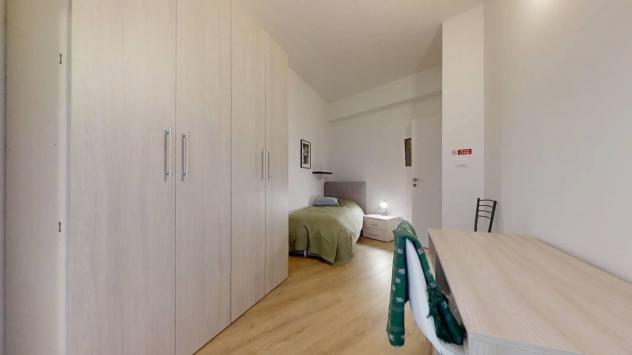 Stanza - Venezia . Rif.: ME-15 5 , - Foto 2