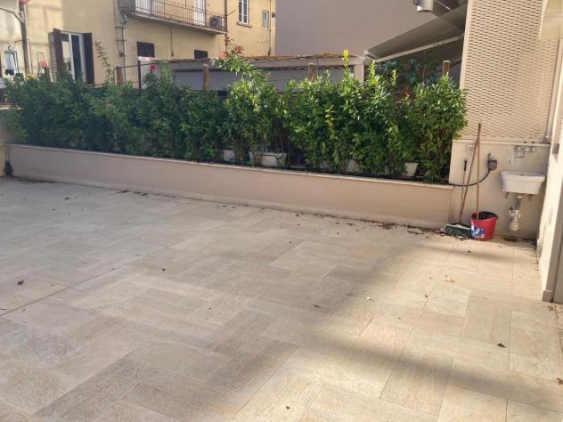APPARTAMENTO di 2 vani e di 50 mq (FIRENZE) rif. AAJ317 - Foto 13