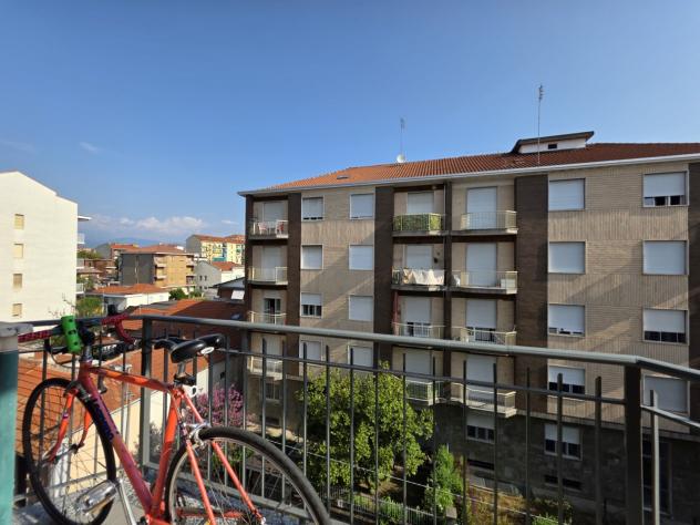 Bilocale in affitto a Grugliasco - Foto 8