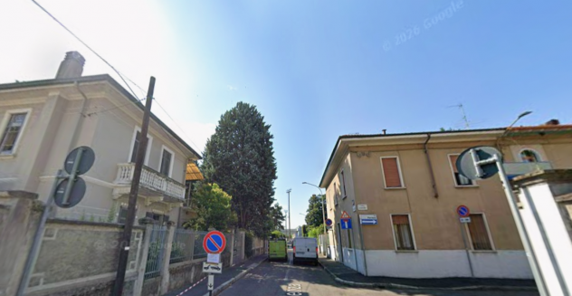 Appartamento con doppio balcone-Vicino Legnano FS - Foto 2