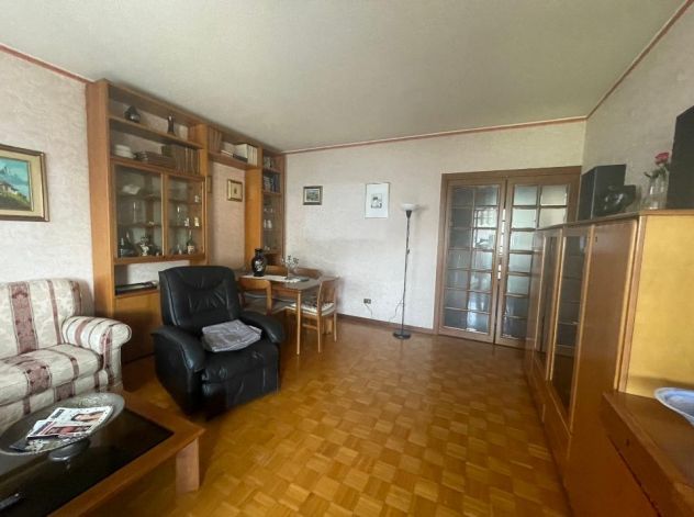 Affittasi appartamento Famagosta - Ospedale San Paolo