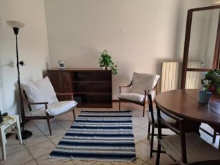 Appartamento in affitto a Pisa 40 mq Rif: 1418929