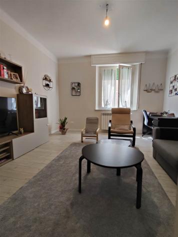 Appartamento in Affitto in zona VIALE DELLE PIAGGE - Foto 6