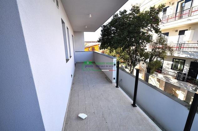 Rif. 9929 - Appartamento nuova costruzione + Box - Foto 7