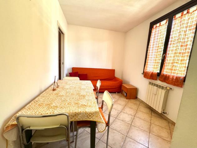 Appartamento in affitto a Scala - San Miniato 42 mq Rif: 1432983 - Foto 6