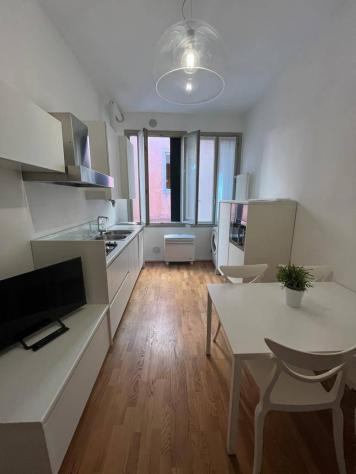 Appartamento - Venezia . Rif.: VE-16