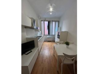 Appartamento - Venezia . Rif.: VE-16