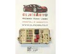 SCATOLA PORTA FUSIBILI FIAT Ducato 5° Serie 1349511080 F1AE3481D diesel 228 &hellip;