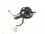 HONDA CBR R 125 ELETTROVENTOLA RADIATORE 2004 2006 JC34A
