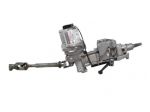Piantone Sterzo Elettrico Renault Clio 4 488100220R - 31914