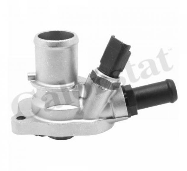 Vernet Termostato Fiat Panda (169 ) - 500 1,2 Th7067.88J