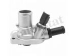 Vernet Termostato Fiat Panda (169 ) - 500 1,2 Th7067.88J