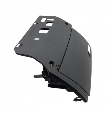 CASSETTO PORTA OGGETTI AUDI A3 Sportback Serie (8VA) 8V1857035B (1218) - Foto 10
