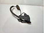 SERRATURA POSTERIORE SINISTRA SMART Forfour 453 A4537300100 (14)
