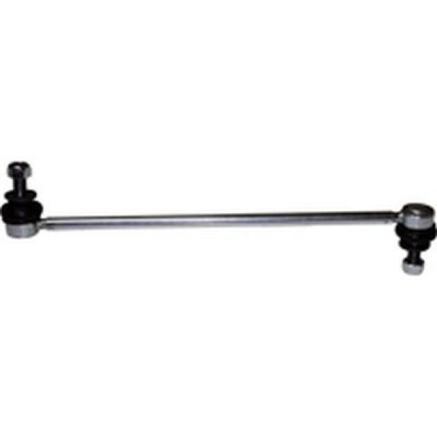 Birth Asta/Puntone, Stabilizzatore Bx0090