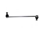 Birth Asta/Puntone, Stabilizzatore Bx0090