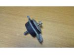 Supporto Motore Sinistro Panda 2 serie 1.3 Mjt 2005