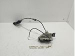 SERRATURA ANTERIORE DESTRA CITROEN C3 Serie 16942937 (16)