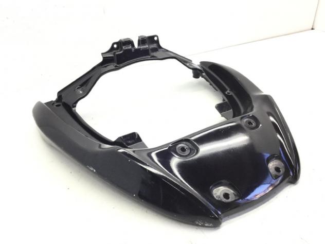 HONDA FORZA 250 MANIGLIONE POSTERIORE 2005 2007 - Foto 3