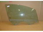 SCENDENTE PORTA ANT.D. OPEL ASTRA (P10) Sports Tourer  Vetri e Retrovisori  &hellip;