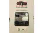 CENTRALINA BCM AUDI A4 Avant (8W5) 8W0907064DB DET diesel 1968 (15)