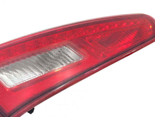 STOP POSTERIORE SINISTRO INTEGRATO NEL PORTELLO ALFA ROMEO Giulietta Serie (940_) 50513401 (1316) - Foto 8