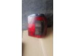 Faro / Fanale posteriore DESTRO / DX FIAT TIPO 1 / prima serie