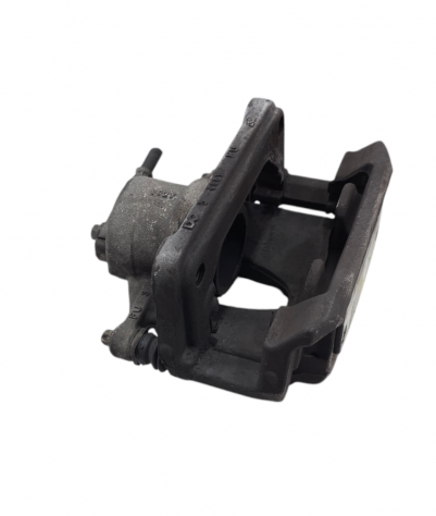 PINZA FRENO ANTERIORE DESTRA MERCEDES Classe A Serie (W177) A1774215200 (18) - Foto 15