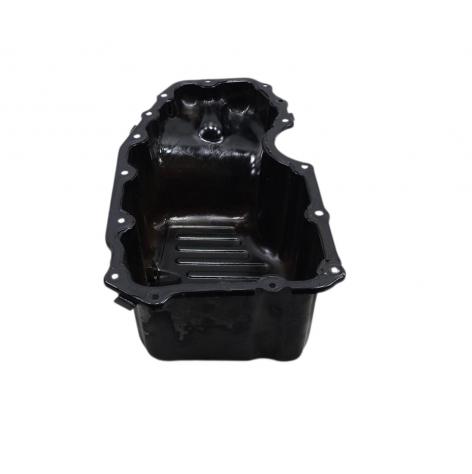 COPPA OLIO MOTORE JEEP Renegade Serie 46343387 46347813 Hybrid 1500 (18) - Foto 5